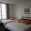 Hotel de Normandie