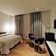 Albergo Italia