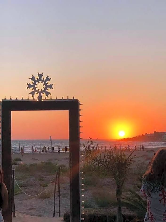 Arcate Barocche - Urban Lofts - Scicli