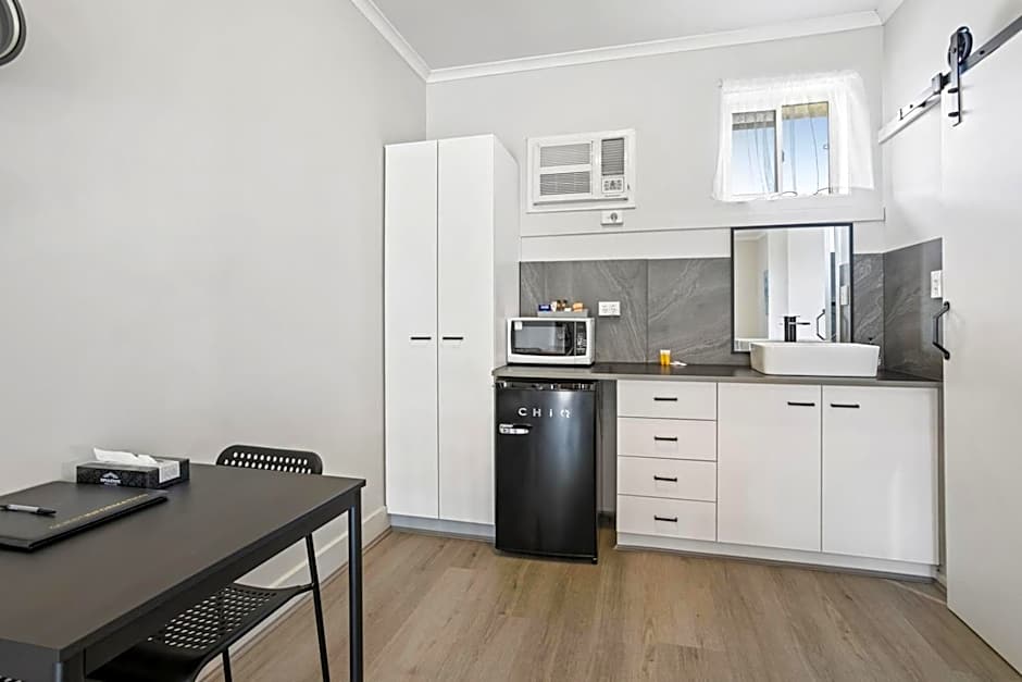 Carrum Downs Motel