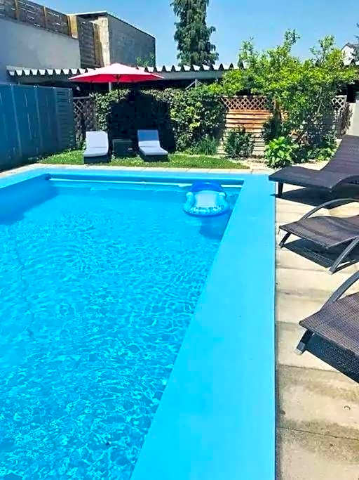 Hotel Wirtshaus Römerhof