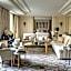 Four Seasons Hotel George V Paris