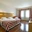 Hotel Duran