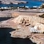Luxor to Aswan 4 Nights Nile Cruise Every Monday