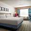 Hilton Garden Inn Boston Burlington