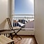 Hôtel Arc en Ciel et SPA - Les Sables d'Olonne