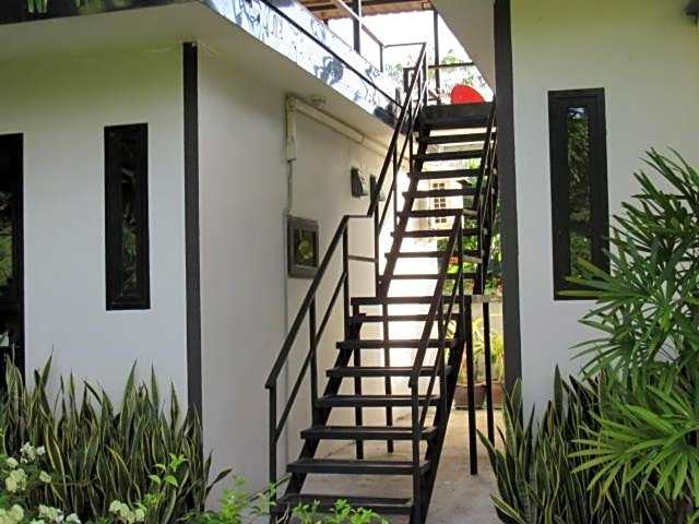 B&B Forest Hill Khao Yai