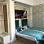 Hotel Amts-Apotheke