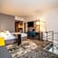 Novotel Brussels City Centre