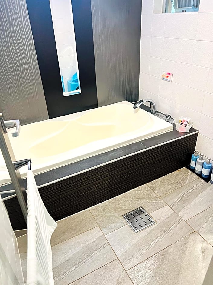 Asokono Hotel