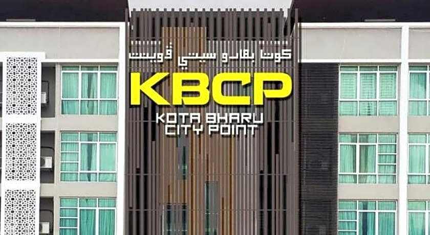 Best Studio Guest House