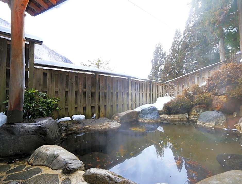 Miyamaso