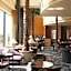 Gifu Miyako Hotel