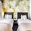 The O Hotel, Trademark Collection by Wyndham