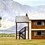 Discovery Countrytime Hotel Omarama