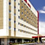 Ibis Hermosillo