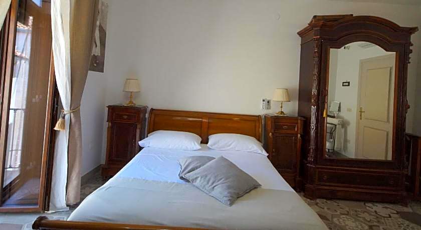 B&b Sant'Agata