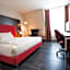 PLAZA INN Wels