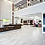Holiday Inn & Suites Lafayette North by IHG