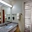 Days Inn by Wyndham Clarksville TN