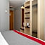 Holiday Inn Express Barcelona - Montmeló By IHG