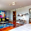 Radisson Blu Hotel Lietuva