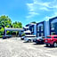 Classic Inn By OYO I- 240 Near Memphis Airport