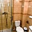 Aparthotel Metropol