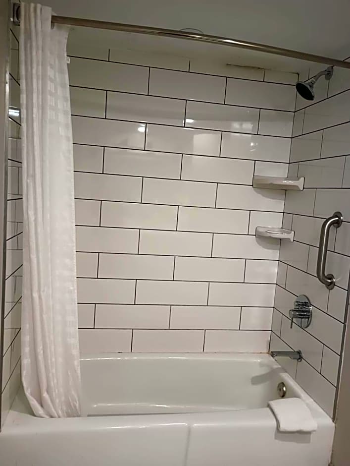 Spark by Hilton Virginia Beach Oceanfront