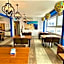 Taitung Z Hotel