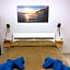 B&B Priezza