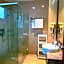 Kuta Town House Apartments