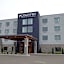 Country Inn & Suites by Radisson, Belleville, ON