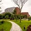 Baiyun Int'L Convention Centre Hotel