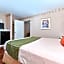 Americas Best Value Inn San Clemente Beach