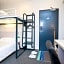 Super Hotel Tokyo Kameido