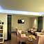 Hotel Nuevo Lanzada