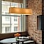 The Mercer