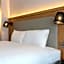Holiday Inn London - Heathrow M4Jct.4 By IHG