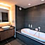 Best Western Premier Le Chapitre Hotel & Spa