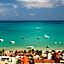 Residencial Portal da Praia
