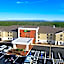 Holiday Inn Express Hotel & Suites Crossville By IHG