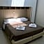 Time Out ApartHotel