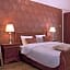Old Town Apartments Krakow