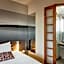 Novotel Sao Jose dos Campos