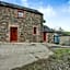 Lowside Farm Glamping