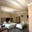 Akay Hotel