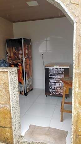 Verdecor Barra de Jacuipe