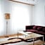 Hotel Am Brillantengrund