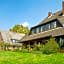 Landgasthof Kasch - Hotel und Restaurant